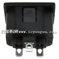 c(din)鿴716W-15/10DƬ